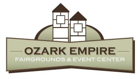 Ozark Empire Fair