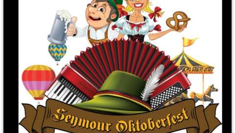 Seymour Oktoberfest