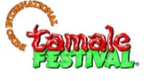 Indio International Tamale Festival
