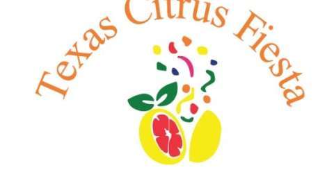 Texas Citrus Fiesta Parade of Oranges