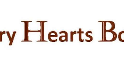 Country Hearts Boutique