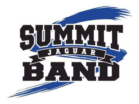Summit Band