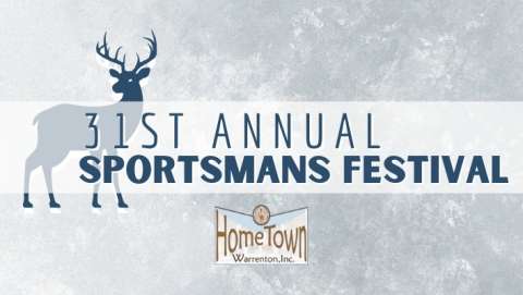 Sportsman's Festival