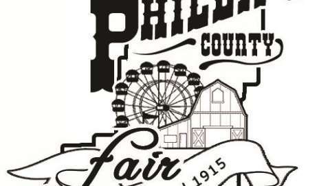 Phillips County Fair