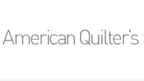 AQS Quiltweek® - Paducah