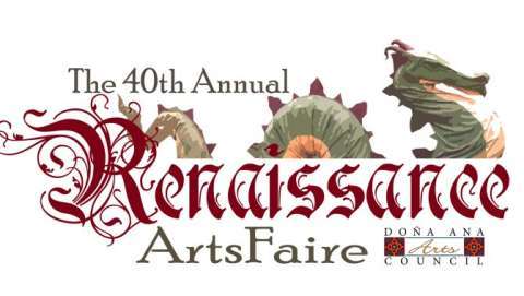 Las Cruces Arts Fair