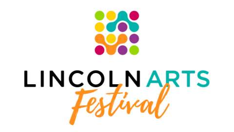 Lincoln Arts Festival