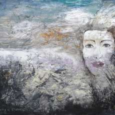 Dreaming of Eternity