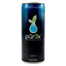 Pure3X Renew