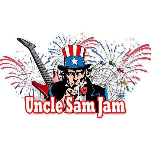 Uncle Sam Jam