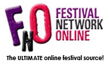 Find North American music festivals, craft shows, and art fairs