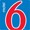 Motel 6 offers savings for FNO members