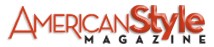 go to americanstyle.com