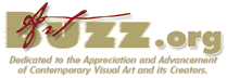Visit ArtBuzz.org
