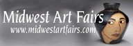Midwest ArtFairs