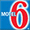 Motel 6 offers savings for FNO members