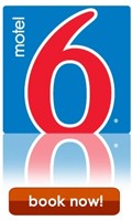 FNO partners with Motel 6