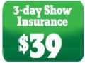 Visit Veracity Insurance Services, Inc.