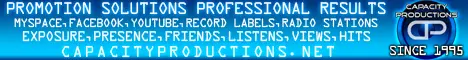 Visit our sponsor