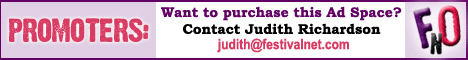 Visit our sponsor