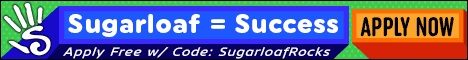 Visit Sugarloaf Mountain Works