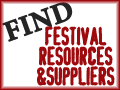 Visit our suppliers page