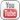 Check out FNO on Youtube