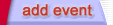 You are on the Add/Update events page