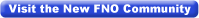 visit the new FNO Community