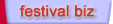 You are on the Other Resources page