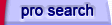 Search and view Basic show info