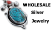 Go to Wholesale Gem Shop!