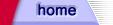 Return to Home page
