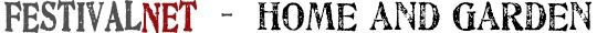 Resources for Craftspeople and Database of Home and Garden Shows
