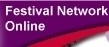 Add/update your craft shows, art fairs, music festivals