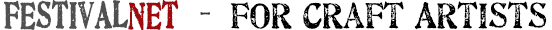 Festival Network Online - Find music festivals, craft shows, art festivals and fairs in US and Canada