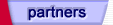 Link and Affiliate Partners