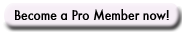 Become a pro member now!