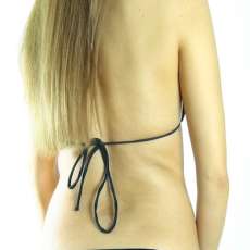 The Original String Bikini Chianti