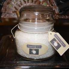 Aromatherapy Bathtime Relaxer Bath Salts