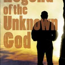 Legend of the Unknown God