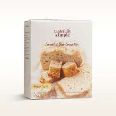 Bountiful Beer Bread Mix Value Pack