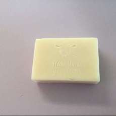 All Quality ingrediet Goat Milk Soap