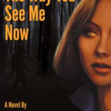 The Way You See Me Now (paperback edition)