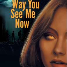 The Way You See Me Now, by Maury K Downs