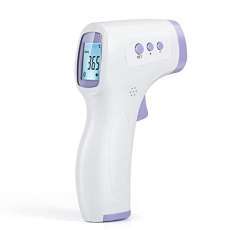 Infra Red Thermometers - Son Shine Health & Beauty