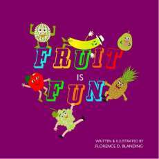 Fruit Is Fun