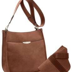 Conceal Carry Handbag
