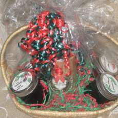 Gift Baskets for All Occasions (Large)