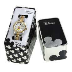 MICKEY MOUSE Brand New Watch